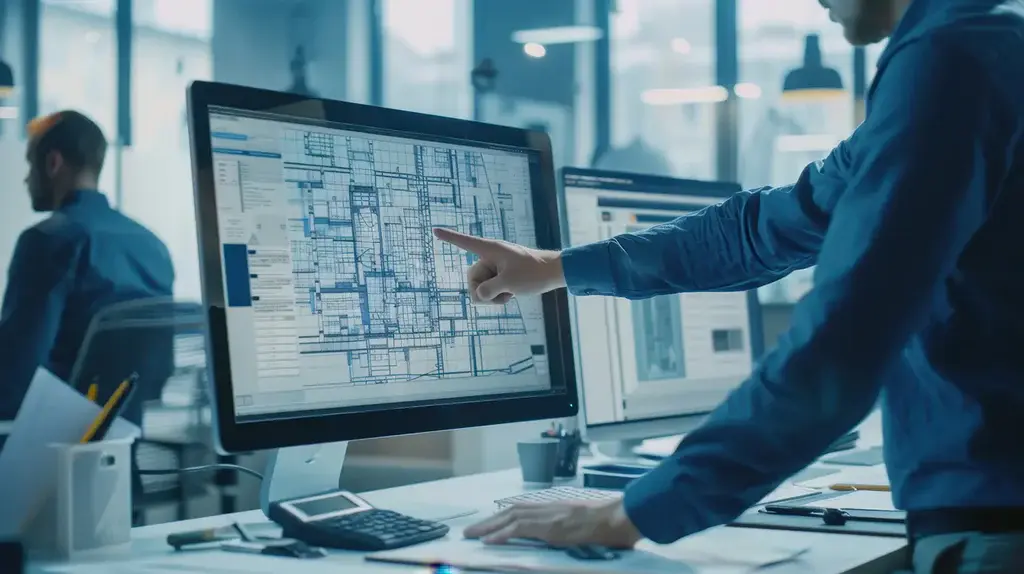 Architecture and Design