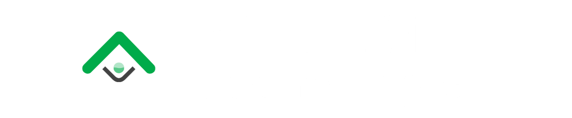 Avoloft